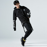 uploads/erp/collection/images/Men Clothing/Bibo/XU0441579/img_b/img_b_XU0441579_5_qSbMsXD8FJj2r-oKn9SA9P8KdqEP6T27